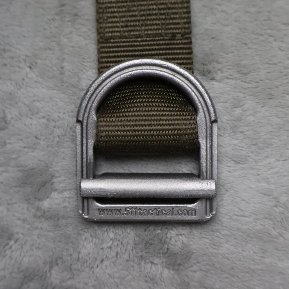 5.11 Tactical style 59409